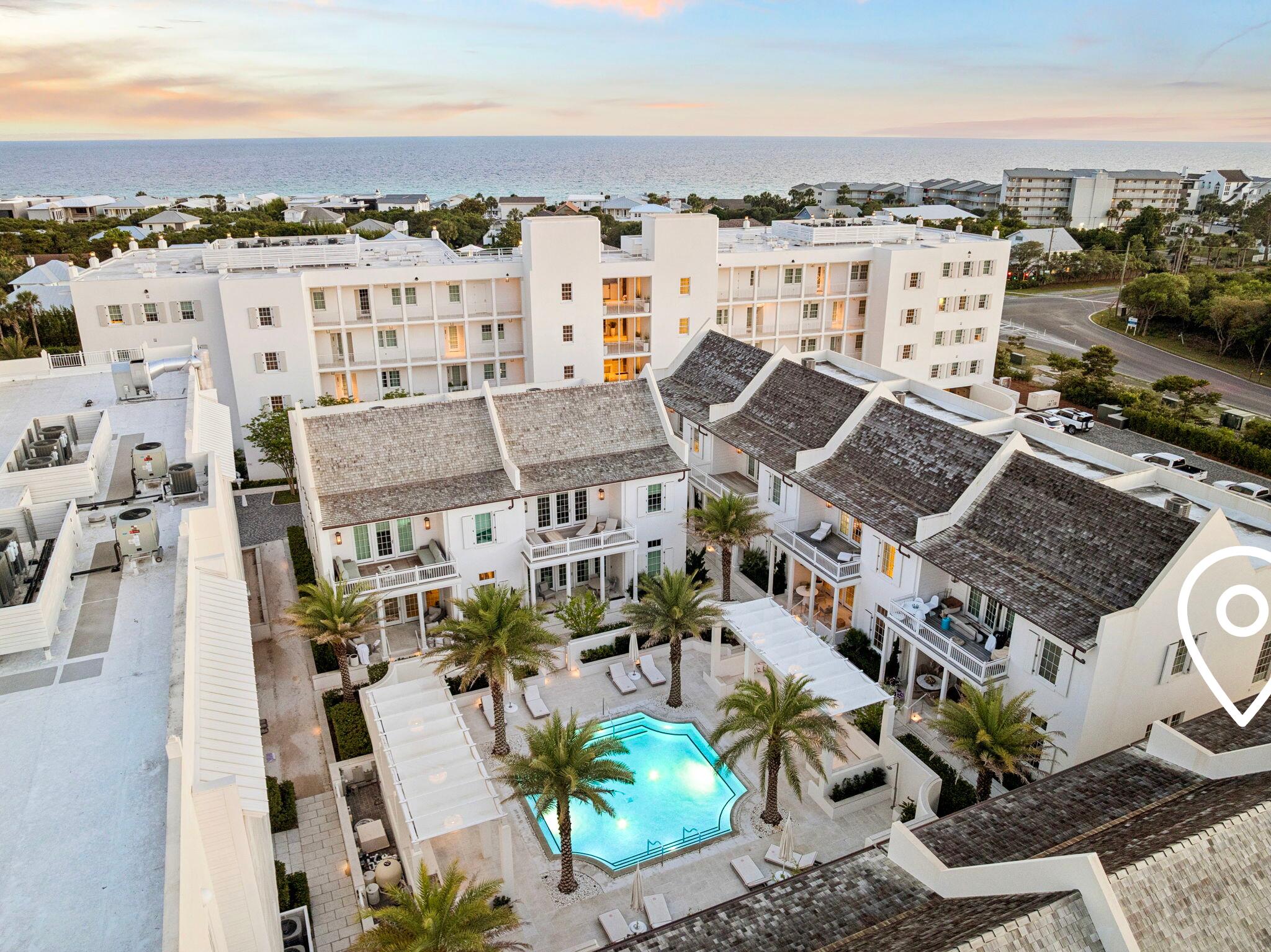 25 Stella Way, Unit M 7 Inlet Beach, FL 32461 - Photo 50 of 81 Untitled design (2)
