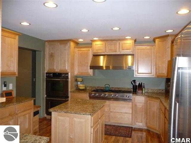 6398 East Millbrook Road Shepherd, MI 48883 - Photo 16 of 23 1773154-16.JPG