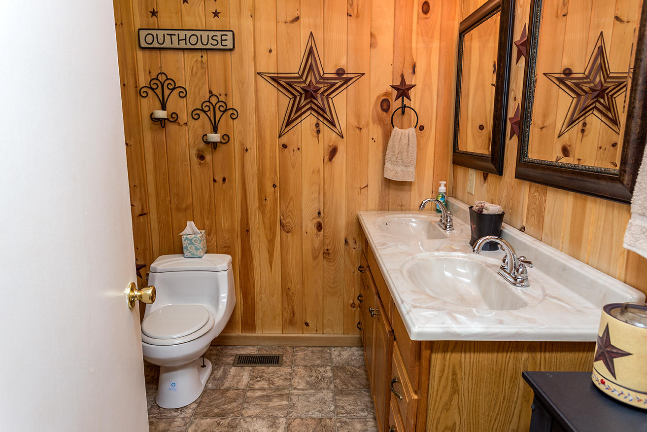 192 Boyd Road Benton, TN 37307 - Photo 14 of 31 IMG_2015 - Copy