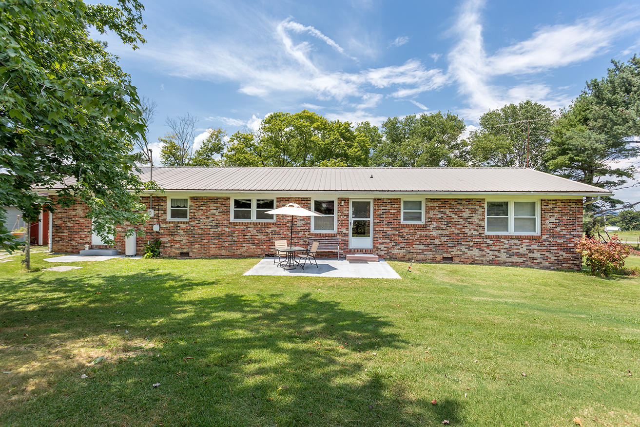 192 Boyd Road Benton, TN 37307 - Photo 22 of 31 IMG_1995