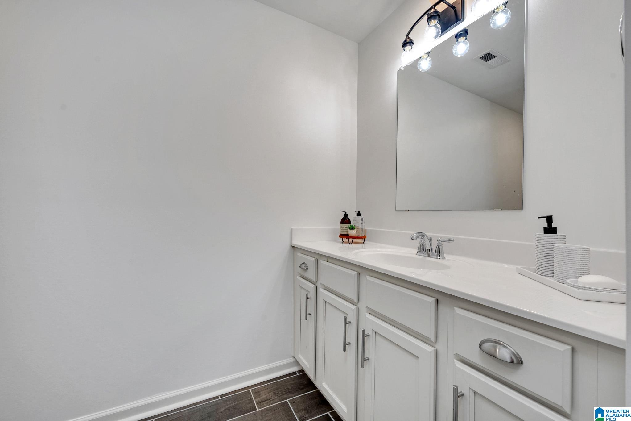 133 Rock Terrace Circle Helena, AL 35080 - Photo 28 of 56