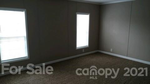 1625 Hannah Pond Road McBee, SC 29101 - Photo 14 of 17 a view of a room with window