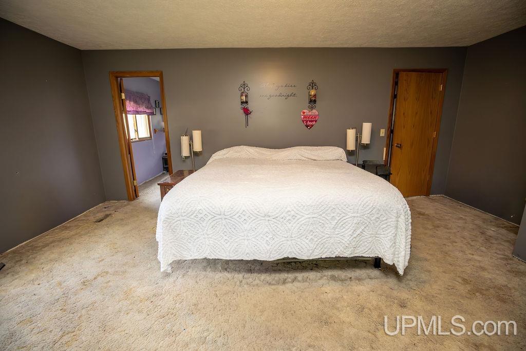 5626 River Road Manistique, MI 49854 - Photo 48 of 69