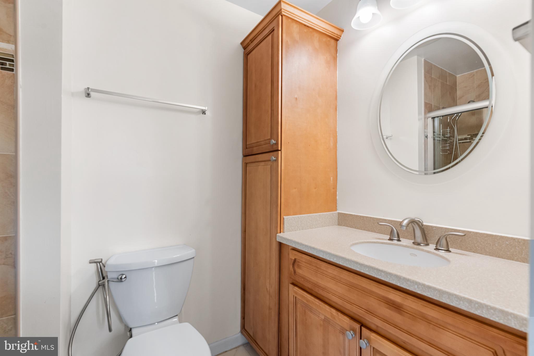 14804 McKnew Road Burtonsville, MD 20866 - Photo 11 of 23