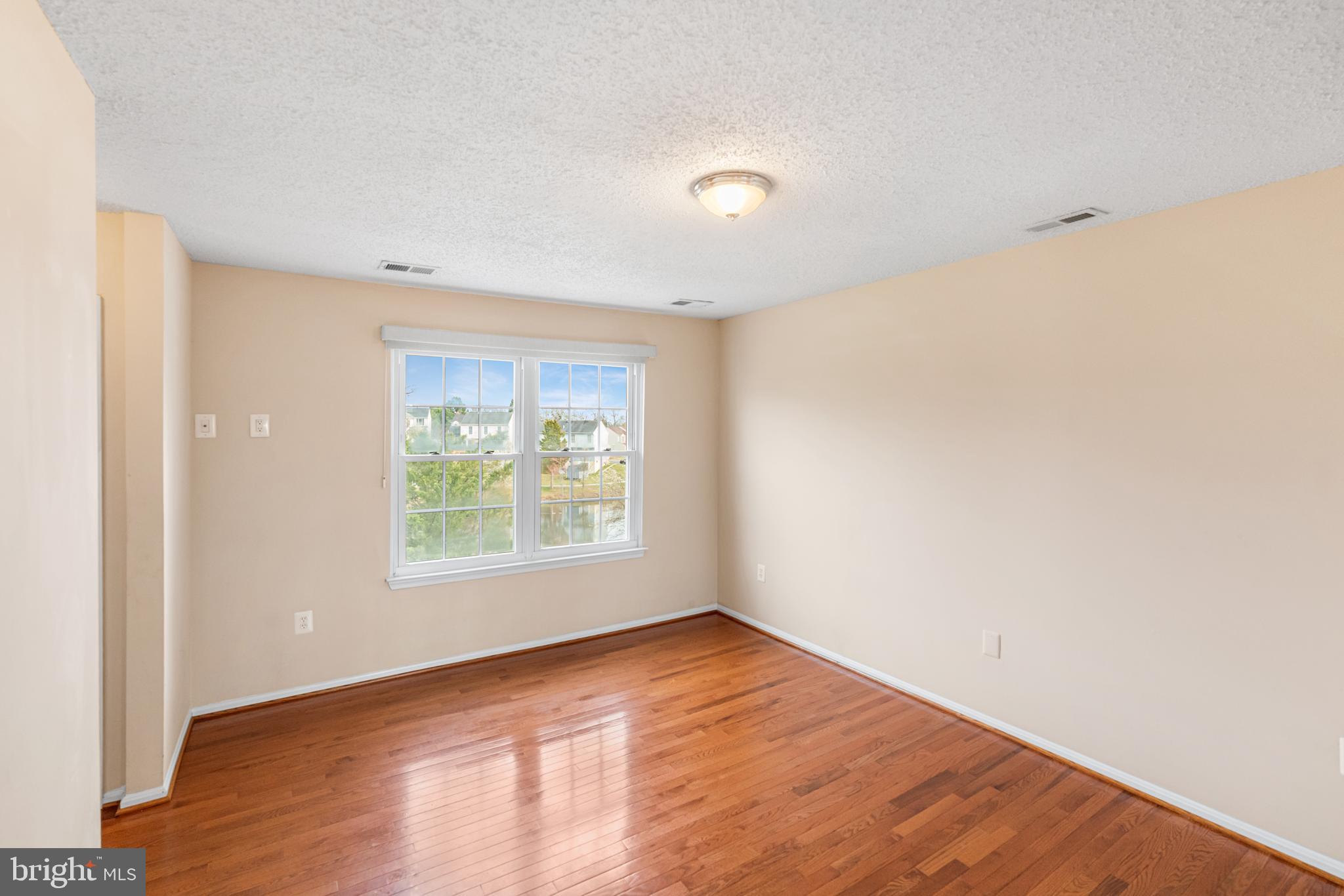 14804 McKnew Road Burtonsville, MD 20866 - Photo 12 of 23