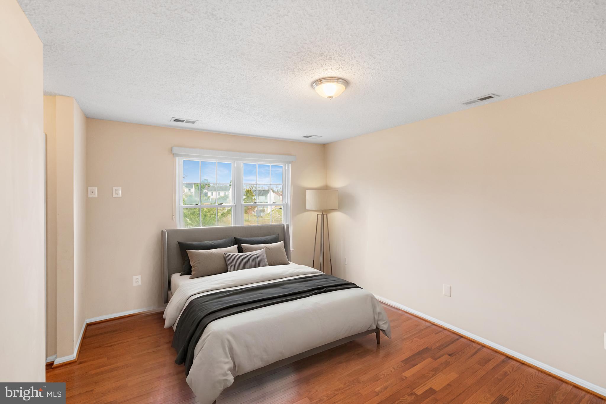 14804 McKnew Road Burtonsville, MD 20866 - Photo 13 of 23