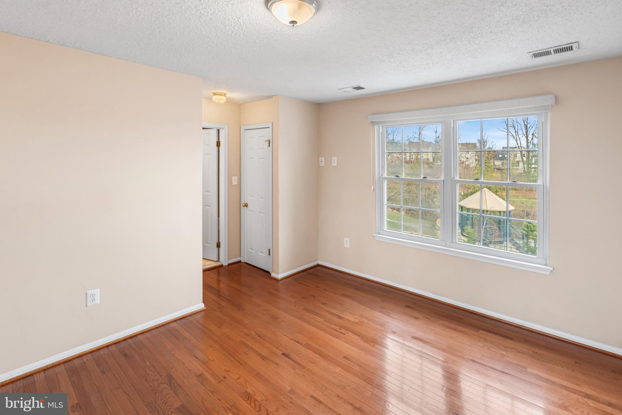 14804 McKnew Road Burtonsville, MD 20866 - Photo 14 of 23