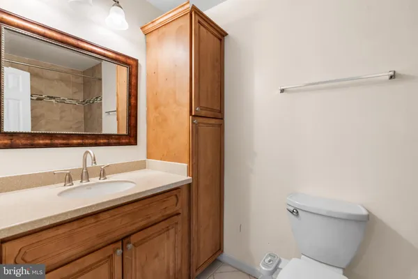 $2,700 | 14804 McKnew Road, Burtonsville, MD 20866