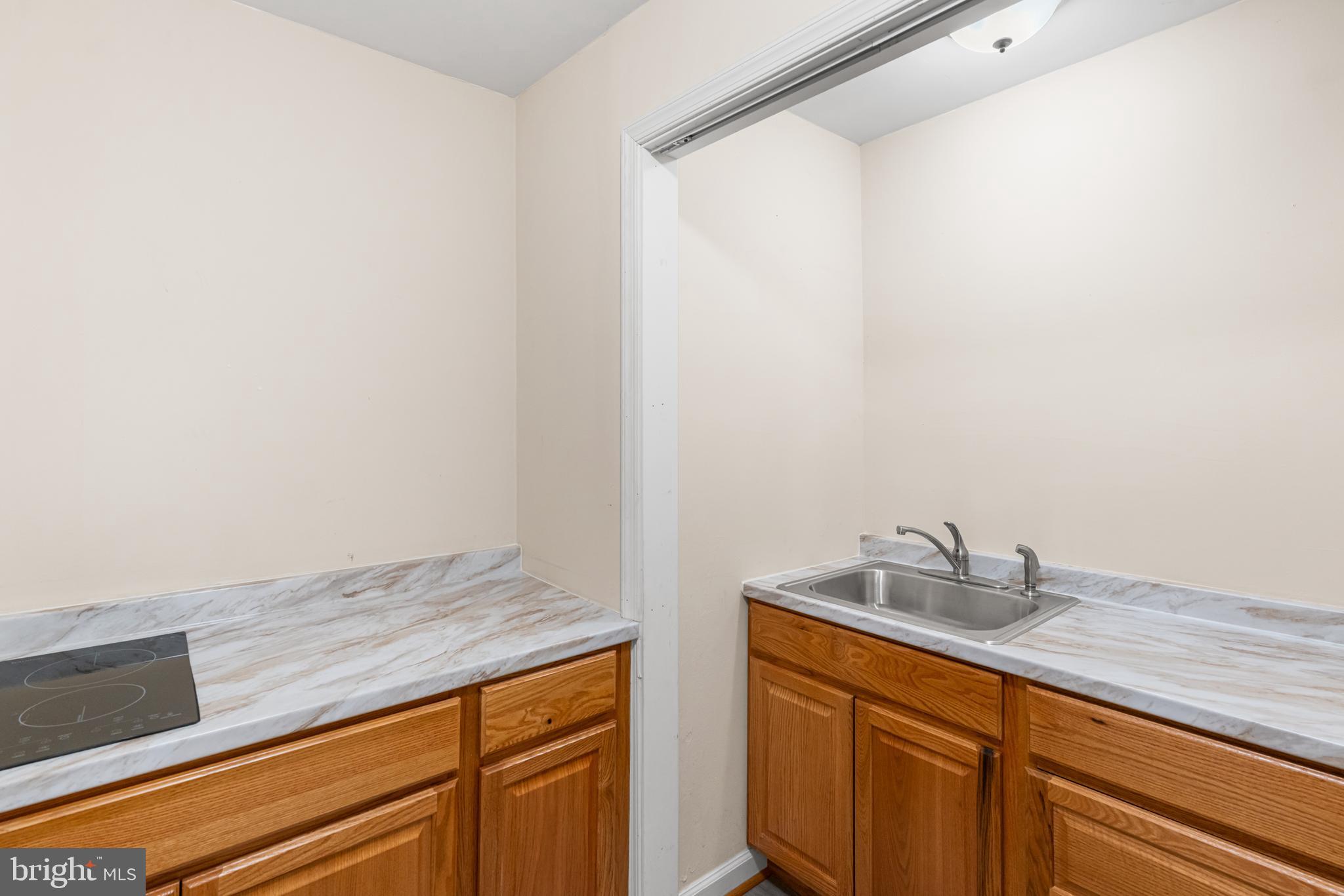 14804 McKnew Road Burtonsville, MD 20866 - Photo 19 of 23 Lower Level