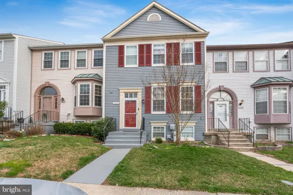 $2,700 | 14804 McKnew Road, Burtonsville, MD 20866