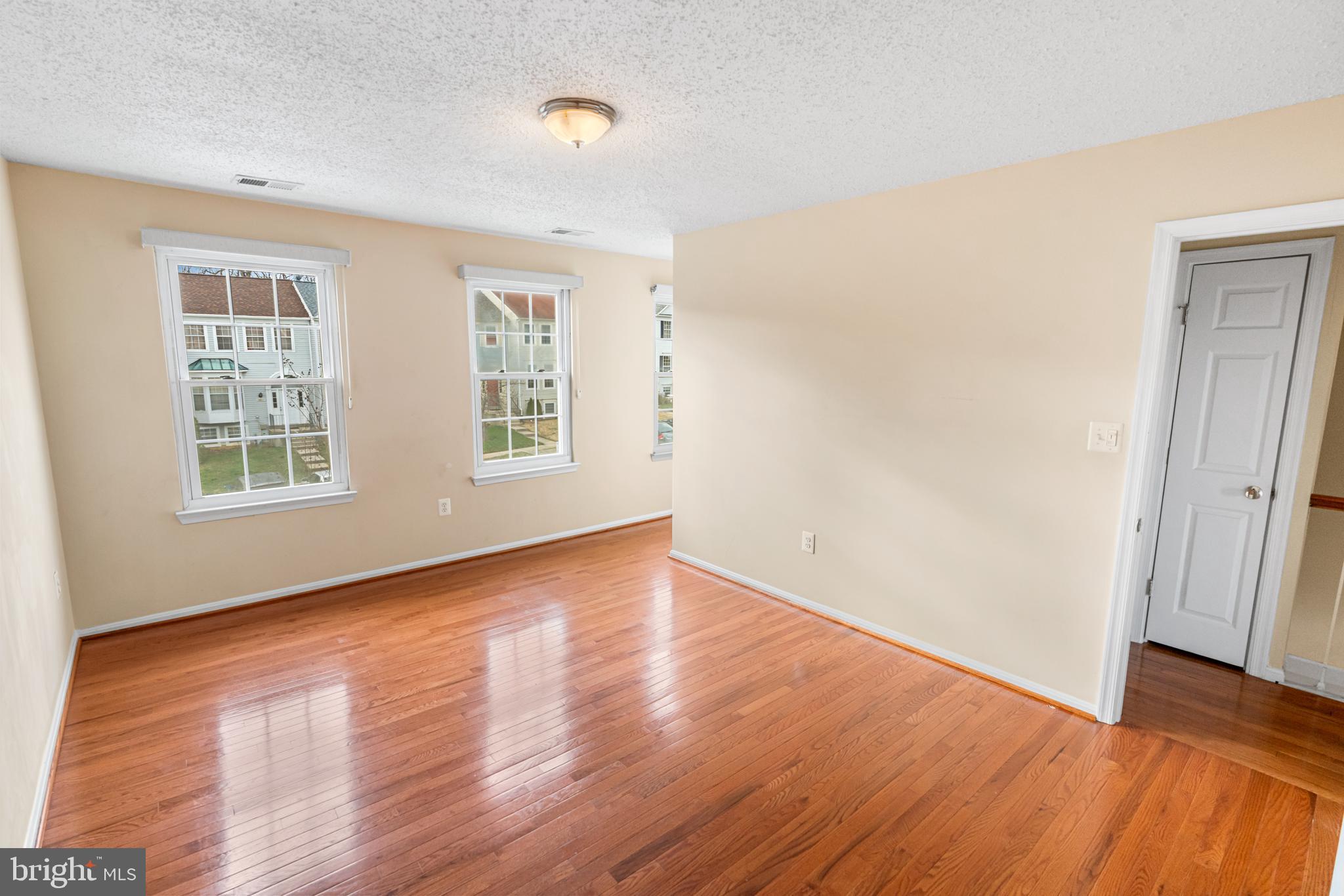 14804 McKnew Road Burtonsville, MD 20866 - Photo 6 of 23