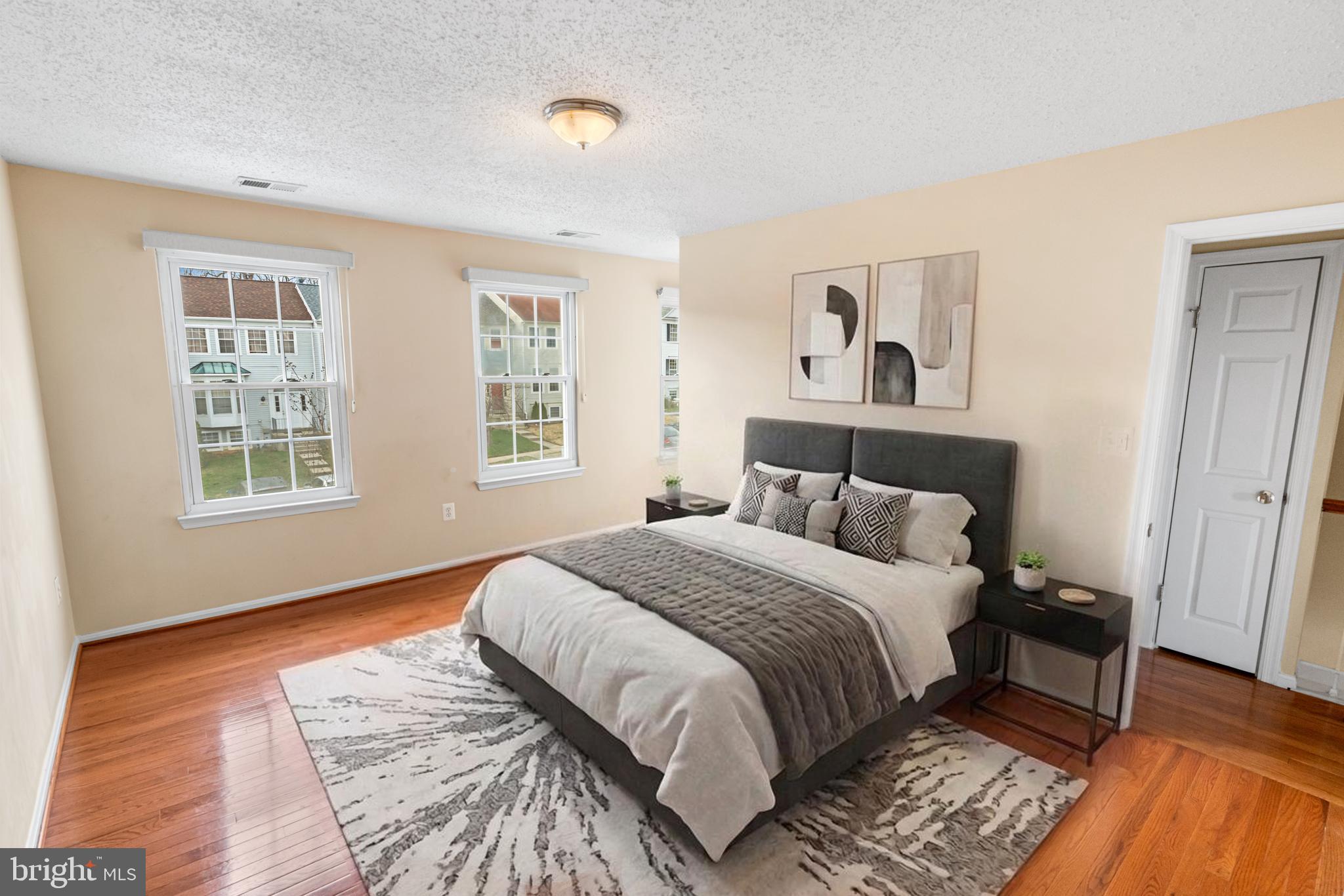 14804 McKnew Road Burtonsville, MD 20866 - Photo 10 of 23