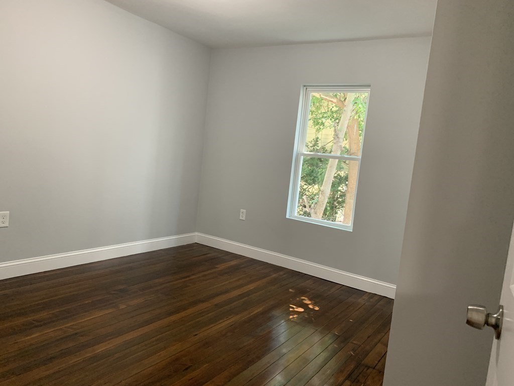 19 Park Street, Unit 1 Salem, MA 01970 - Photo 6 of 10