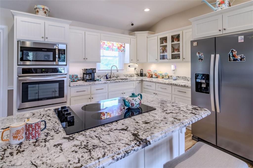 211 Parsons Road Wilkesboro, NC 28697 - Photo 20 of 48