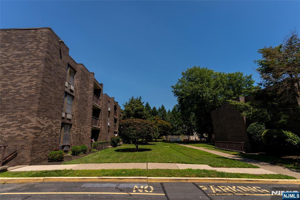 365 River Road, Unit E Nutley, NJ 07110 - Photo 32 of 32