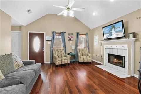 $245,000 | 630 Lapin Street, Mandeville, LA 70448