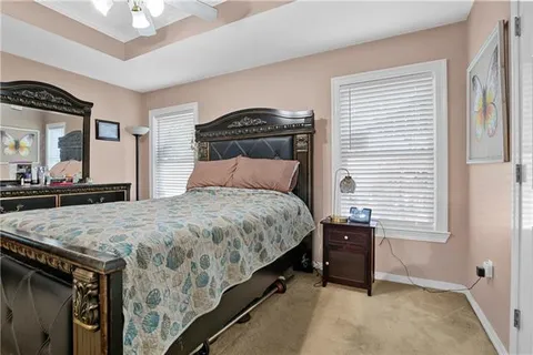 $245,000 | 630 Lapin Street, Mandeville, LA 70448