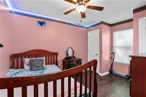 $245,000 | 630 Lapin Street, Mandeville, LA 70448