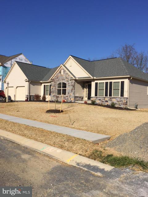 7060 Beaver Spring Road, Unit 137 Harrisburg, PA 17111 - Photo 1 of 1 Gallery Image 1