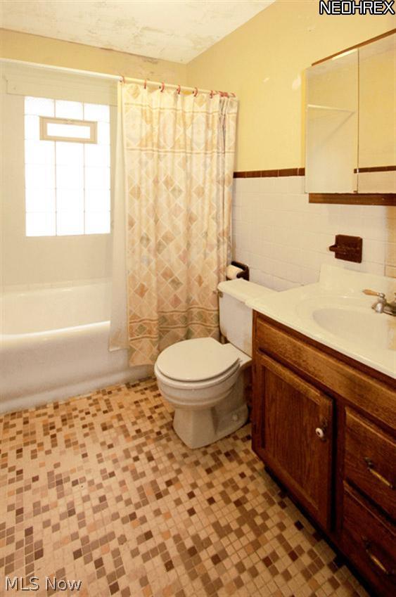 16705 West Park Road Cleveland, OH 44111 - Photo 13 of 25 Gallery Image 13