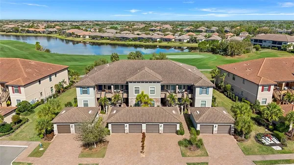 $3,500 | 13731 Messina Loop, Unit 101, Bradenton, FL 34211
