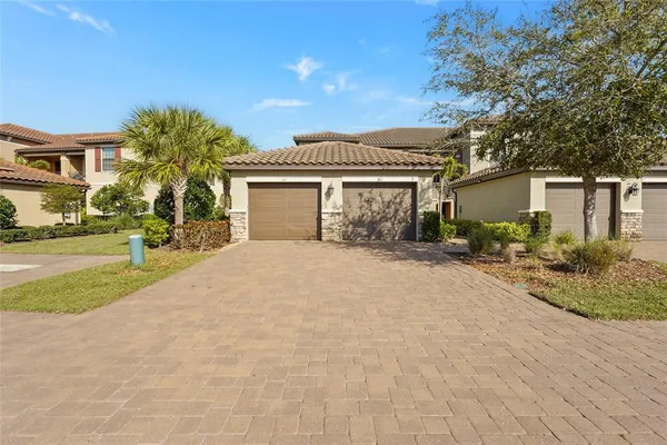 $3,500 | 13731 Messina Loop, Unit 101, Bradenton, FL 34211