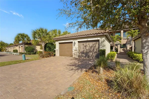 $3,500 | 13731 Messina Loop, Unit 101, Bradenton, FL 34211