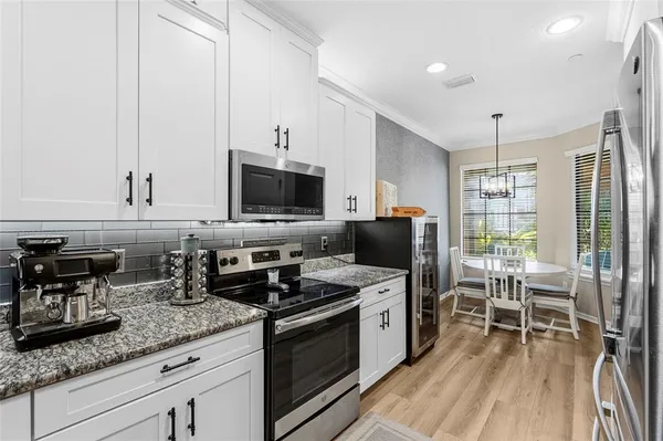 $3,500 | 13731 Messina Loop, Unit 101, Bradenton, FL 34211