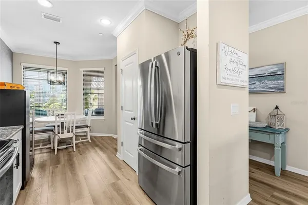 $3,500 | 13731 Messina Loop, Unit 101, Bradenton, FL 34211