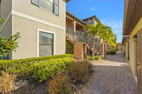 $3,500 | 13731 Messina Loop, Unit 101, Bradenton, FL 34211