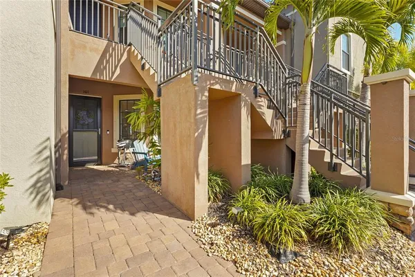 $3,500 | 13731 Messina Loop, Unit 101, Bradenton, FL 34211