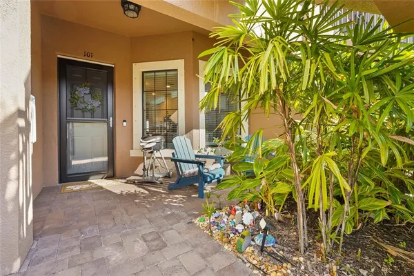 $3,500 | 13731 Messina Loop, Unit 101, Bradenton, FL 34211