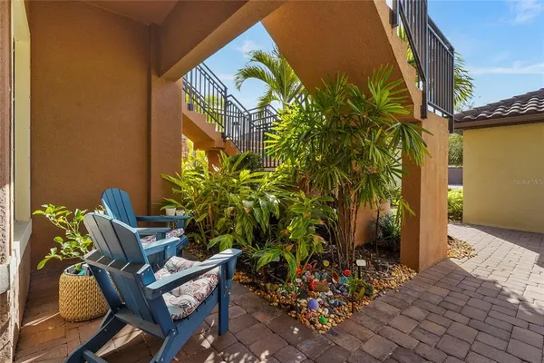 $3,500 | 13731 Messina Loop, Unit 101, Bradenton, FL 34211