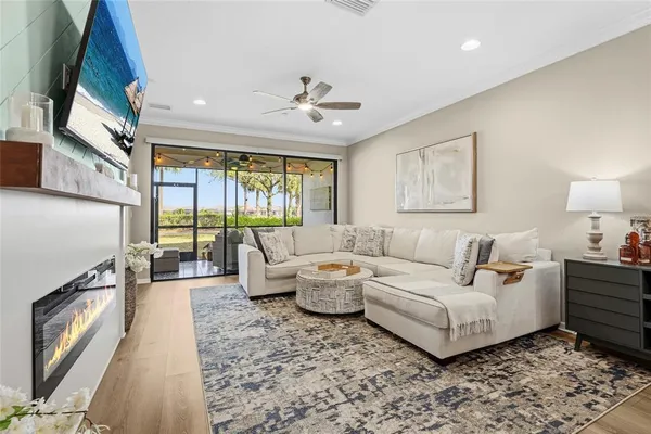 $3,500 | 13731 Messina Loop, Unit 101, Bradenton, FL 34211