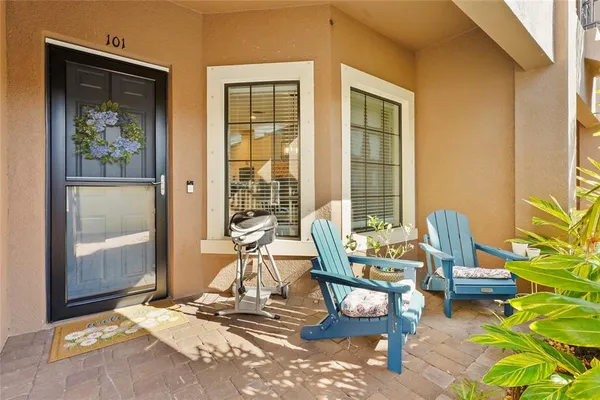 $3,500 | 13731 Messina Loop, Unit 101, Bradenton, FL 34211