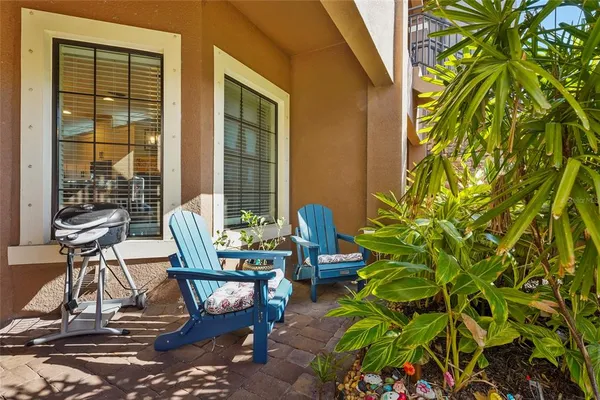 $3,500 | 13731 Messina Loop, Unit 101, Bradenton, FL 34211