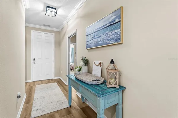 $3,500 | 13731 Messina Loop, Unit 101, Bradenton, FL 34211