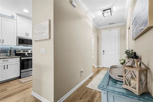 $3,500 | 13731 Messina Loop, Unit 101, Bradenton, FL 34211