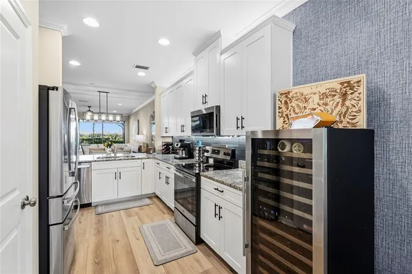 $3,500 | 13731 Messina Loop, Unit 101, Bradenton, FL 34211