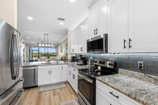 $3,500 | 13731 Messina Loop, Unit 101, Bradenton, FL 34211
