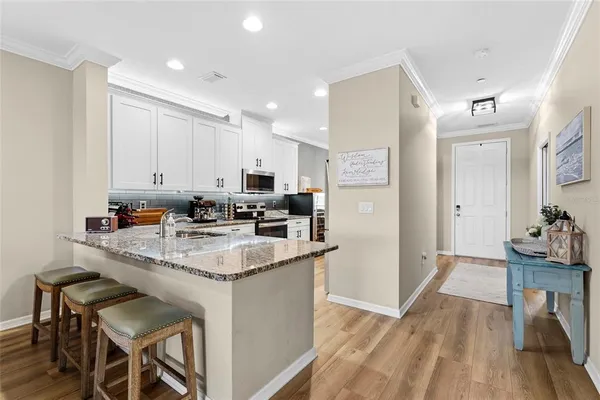 $3,500 | 13731 Messina Loop, Unit 101, Bradenton, FL 34211
