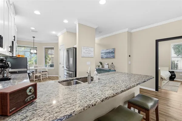 $3,500 | 13731 Messina Loop, Unit 101, Bradenton, FL 34211