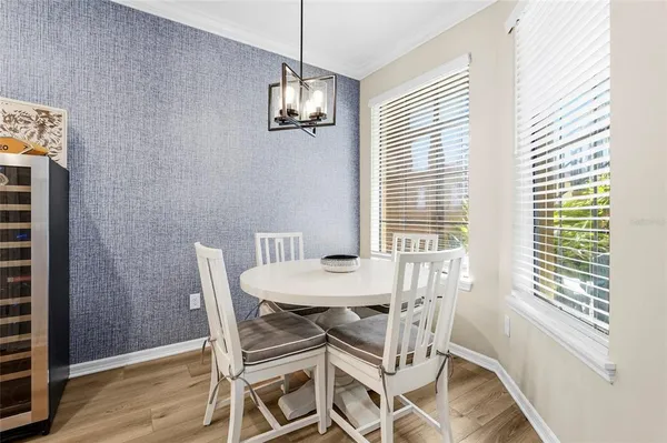 $3,500 | 13731 Messina Loop, Unit 101, Bradenton, FL 34211