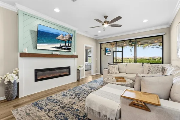 $3,500 | 13731 Messina Loop, Unit 101, Bradenton, FL 34211