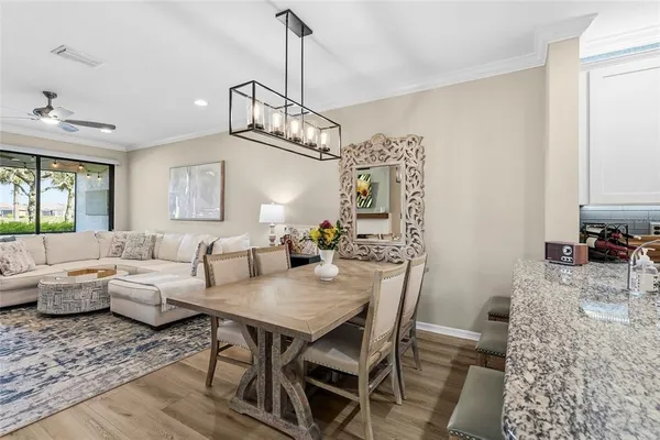 $3,500 | 13731 Messina Loop, Unit 101, Bradenton, FL 34211