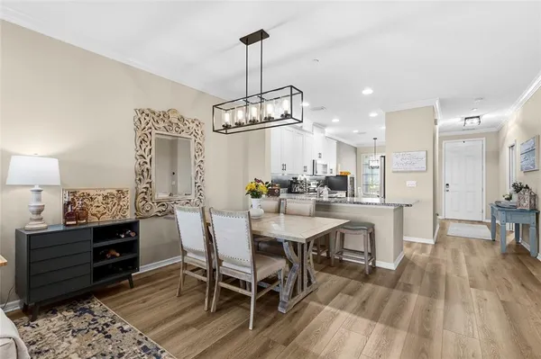 $3,500 | 13731 Messina Loop, Unit 101, Bradenton, FL 34211
