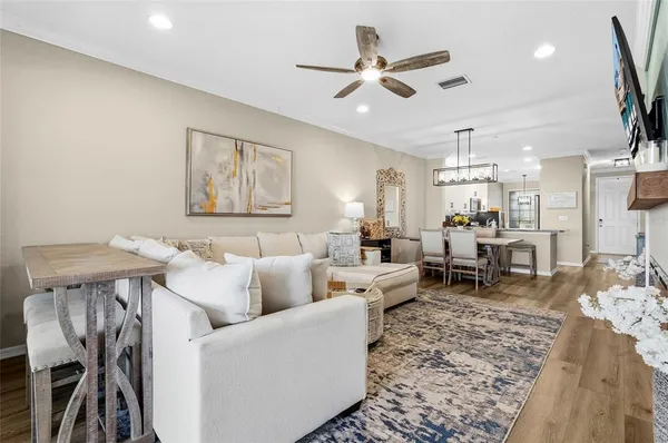 $3,500 | 13731 Messina Loop, Unit 101, Bradenton, FL 34211