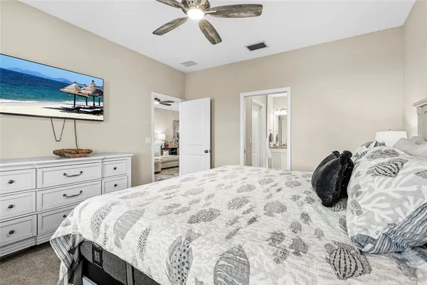 $3,500 | 13731 Messina Loop, Unit 101, Bradenton, FL 34211