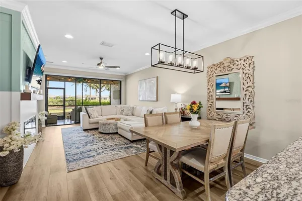 $3,500 | 13731 Messina Loop, Unit 101, Bradenton, FL 34211