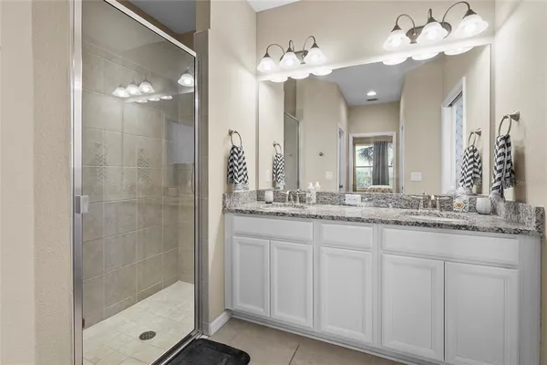 $3,500 | 13731 Messina Loop, Unit 101, Bradenton, FL 34211